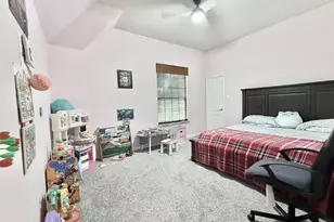 7430 Hidden Cove Ln, Frisco, TX 75034 - Photo 28