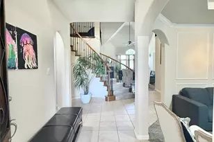 7430 Hidden Cove Ln, Frisco, TX 75034 - Photo 4