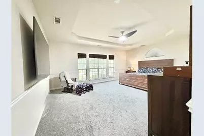 7430 Hidden Cove Lane, Frisco, TX 75034 - Photo 16