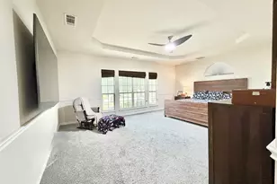 7430 Hidden Cove Ln, Frisco, TX 75034 - Photo 16