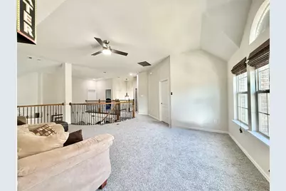 7430 Hidden Cove Lane, Frisco, TX 75034 - Photo 24