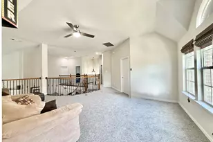 7430 Hidden Cove Ln, Frisco, TX 75034 - Photo 24