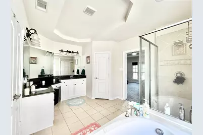 7430 Hidden Cove Lane, Frisco, TX 75034 - Photo 20