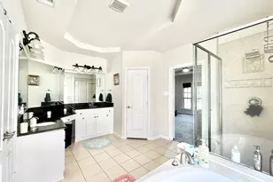 7430 Hidden Cove Ln, Frisco, TX 75034 - Photo 20