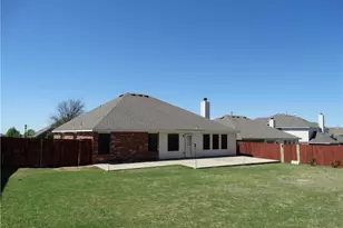 314 Shire, Celina, TX 75009 - Photo 14
