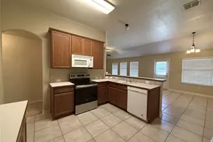 314 Shire, Celina, TX 75009 - Photo 6