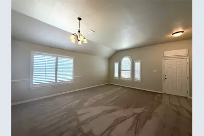 314 Shire, Celina, TX 75009 - Photo 4
