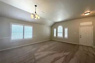 314 Shire, Celina, TX 75009 - Photo 4