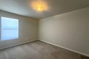 314 Shire, Celina, TX 75009 - Photo 12
