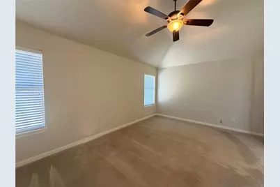 314 Shire, Celina, TX 75009 - Photo 8