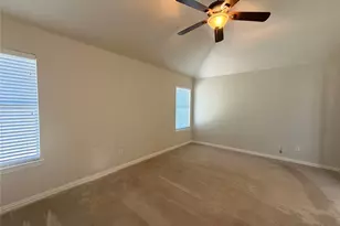 314 Shire, Celina, TX 75009 - Photo 8
