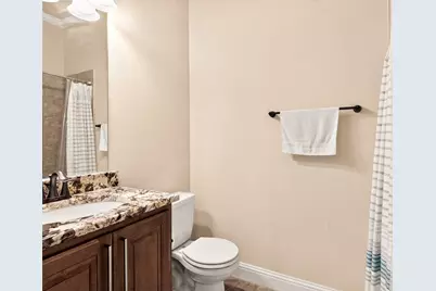 4713 Whitehall Court, McKinney, TX 75070 - Photo 22