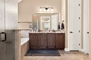 4713 Whitehall Ct, McKinney, TX 75070 - Photo 16