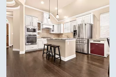 4713 Whitehall Court, McKinney, TX 75070 - Photo 10