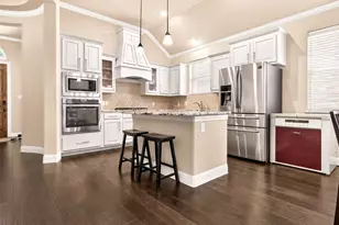 4713 Whitehall Ct, McKinney, TX 75070 - Photo 10