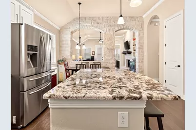 4713 Whitehall Court, McKinney, TX 75070 - Photo 6