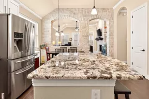 4713 Whitehall Ct, McKinney, TX 75070 - Photo 6