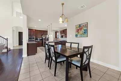 254 Benwick Drive, Sunnyvale, TX 75182 - Photo 12