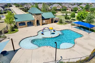 254 Benwick Dr, Sunnyvale, TX 75182 - Photo 2