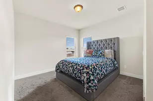 254 Benwick Dr, Sunnyvale, TX 75182 - Photo 22