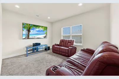 254 Benwick Drive, Sunnyvale, TX 75182 - Photo 6