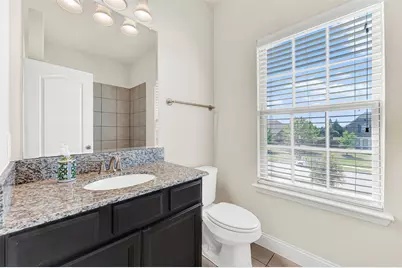 254 Benwick Drive, Sunnyvale, TX 75182 - Photo 24