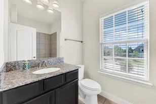 254 Benwick Dr, Sunnyvale, TX 75182 - Photo 24