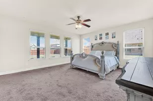 254 Benwick Dr, Sunnyvale, TX 75182 - Photo 16