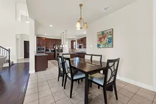254 Benwick Dr, Sunnyvale, TX 75182 - Photo 12