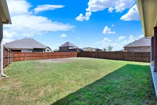 254 Benwick Dr, Sunnyvale, TX 75182 - Photo 32