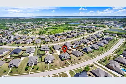 254 Benwick Drive, Sunnyvale, TX 75182 - Photo 38