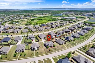 254 Benwick Dr, Sunnyvale, TX 75182 - Photo 38
