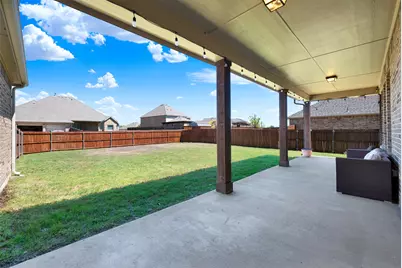 254 Benwick Drive, Sunnyvale, TX 75182 - Photo 30