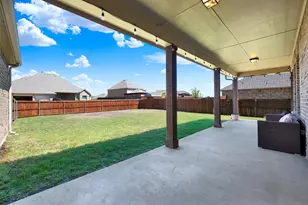 254 Benwick Dr, Sunnyvale, TX 75182 - Photo 30