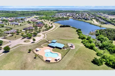 254 Benwick Drive, Sunnyvale, TX 75182 - Photo 34