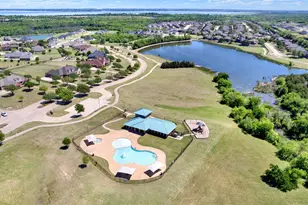 254 Benwick Dr, Sunnyvale, TX 75182 - Photo 34
