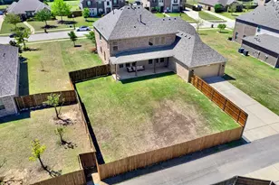 254 Benwick Dr, Sunnyvale, TX 75182 - Photo 36
