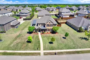 254 Benwick Dr, Sunnyvale, TX 75182 - Photo 30