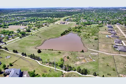 254 Benwick Drive, Sunnyvale, TX 75182 - Photo 38