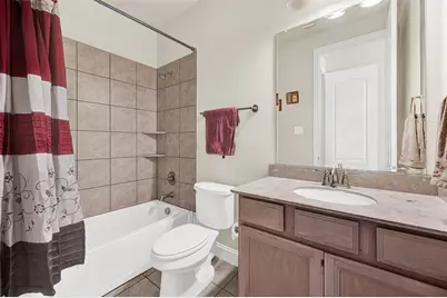 254 Benwick Drive, Sunnyvale, TX 75182 - Photo 28