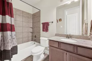 254 Benwick Dr, Sunnyvale, TX 75182 - Photo 28