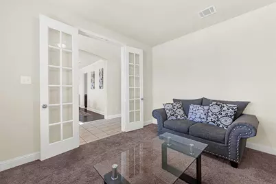 254 Benwick Drive, Sunnyvale, TX 75182 - Photo 20