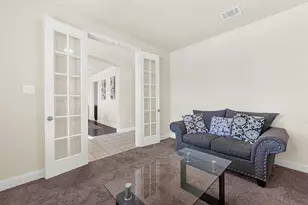254 Benwick Dr, Sunnyvale, TX 75182 - Photo 20