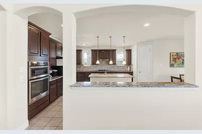 254 Benwick Drive, Sunnyvale, TX 75182 - Photo 10