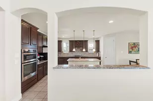 254 Benwick Dr, Sunnyvale, TX 75182 - Photo 10