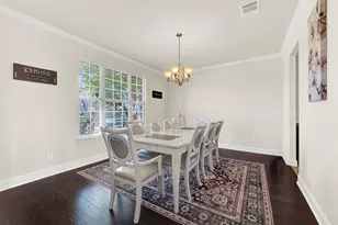 254 Benwick Dr, Sunnyvale, TX 75182 - Photo 14
