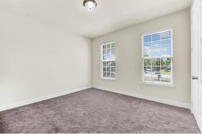 254 Benwick Drive, Sunnyvale, TX 75182 - Photo 26