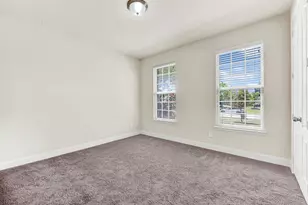 254 Benwick Dr, Sunnyvale, TX 75182 - Photo 26