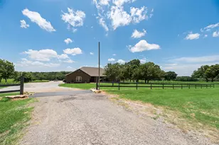 3188 US-82, Bells, TX 75414 - Photo 34