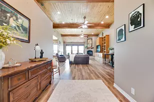 3188 US-82, Bells, TX 75414 - Photo 4